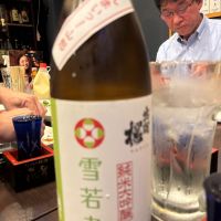 
            出羽桜_
            ケントさん