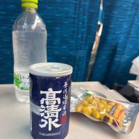 秋田県の酒