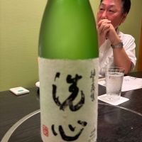新潟県の酒