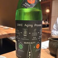 日高見