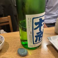 村祐のレビュー by_ケント