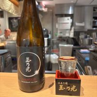 
            玉乃光_
            ケントさん