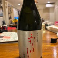 
            満寿泉_
            ケントさん