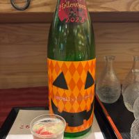 尾瀬の雪どけのレビュー by_ケント