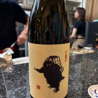 新潟県の酒