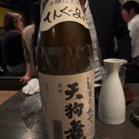 
            天狗舞_
            ケントさん