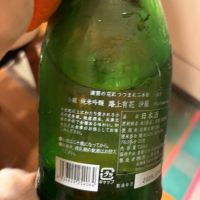 小鼓のレビュー by_ケント