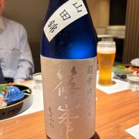 奈良県の酒