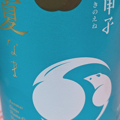 甲子のレビュー by_hiwasa1979