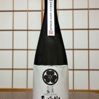 川鶴