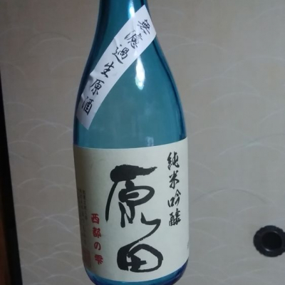 山口県の酒