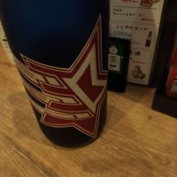 三連星