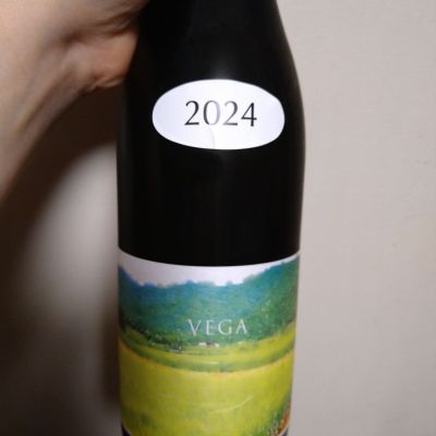 あべのレビュー by_willow