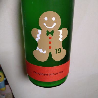 十九のレビュー by_willow