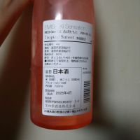 笑四季のレビュー by_willow