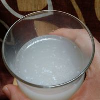 雪泉のレビュー by_willow