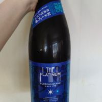 
            栄光冨士_
            willowさん