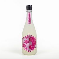 
            能古見_
            飛行機乗りたいさん