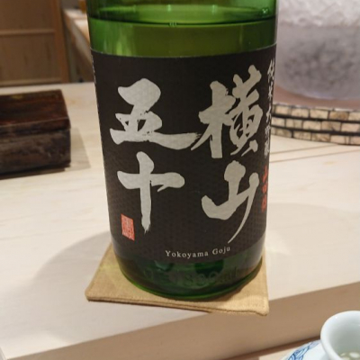 長崎県の酒