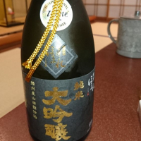 福島県の酒