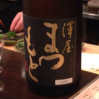 
            澤屋まつもと_
            Takashi Nodaさん