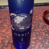 ORBIA GAIA