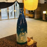 
            神蔵_
            たまねこさん