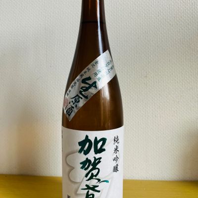 加賀鳶のレビュー by_ゆめぴりか