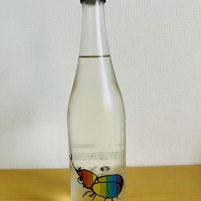 栃木県の酒