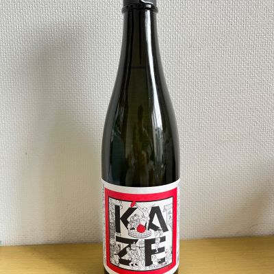 風の森のレビュー by_ゆめぴりか