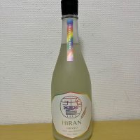 
            飛鸞_
            ゆめぴりかさん