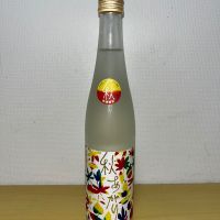 福正宗