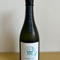 
            飛鸞_
            ゆめぴりかさん