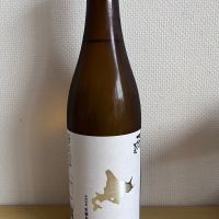 大納川天花
