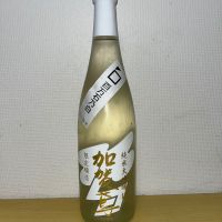 
            加賀鳶_
            ゆめぴりかさん