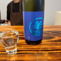 
            若波_
            ゆめぴりかさん