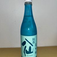 
            陸奥八仙_
            ゆめぴりかさん
