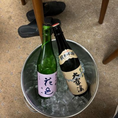 花邑のレビュー by_STELL4
