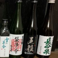 
            五稜_
            STELL4さん