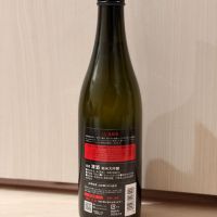 電照菊のレビュー by_STELL4