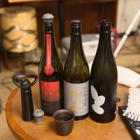 花邑のレビュー by_STELL4