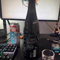作のレビュー by_STELL4