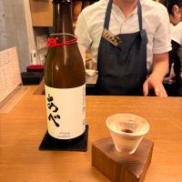 あべ