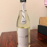 
            OCEAN99_
            STELL4さん