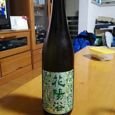 埼玉県の酒