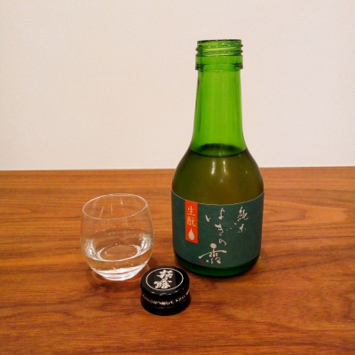 滋賀県の酒