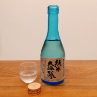 多満自慢