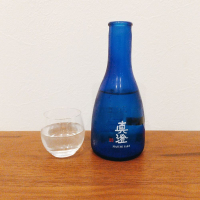 長野県の酒