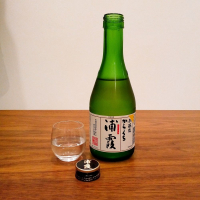 宮城県の酒