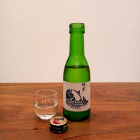 鳴門鯛